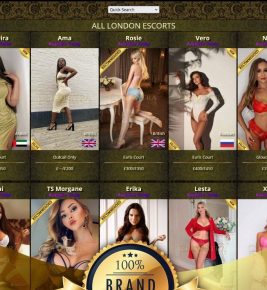 Cleopatra Agency